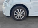 Citroen c3 airdream business hdi 70 fap business occasion simplicicar la ciotat simplicicar simplicibike france