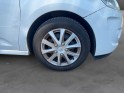 Citroen c3 airdream business hdi 70 fap business occasion simplicicar la ciotat simplicicar simplicibike france