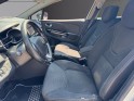 Renault clio iv estate clio  iv tce 120 graphite edc premiere main occasion simplicicar la ciotat simplicicar simplicibike...