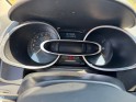 Renault clio iv estate clio  iv tce 120 graphite edc premiere main occasion simplicicar la ciotat simplicicar simplicibike...