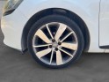 Renault clio iv estate clio  iv tce 120 graphite edc premiere main occasion simplicicar la ciotat simplicicar simplicibike...