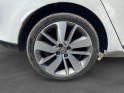 Renault clio iv estate clio  iv tce 120 graphite edc premiere main occasion simplicicar la ciotat simplicicar simplicibike...