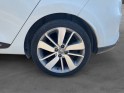 Renault clio iv estate clio  iv tce 120 graphite edc premiere main occasion simplicicar la ciotat simplicicar simplicibike...