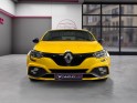 Renault megane iv berline tce 300 edc rs trophy occasion simplicicar magny-en-vexin simplicicar simplicibike france