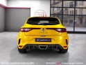 Renault megane iv berline tce 300 edc rs trophy occasion simplicicar magny-en-vexin simplicicar simplicibike france