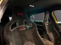 Renault megane iv berline tce 300 edc rs trophy occasion simplicicar magny-en-vexin simplicicar simplicibike france