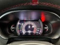 Renault megane iv berline tce 300 edc rs trophy occasion simplicicar magny-en-vexin simplicicar simplicibike france