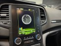 Renault megane iv berline tce 300 edc rs trophy occasion simplicicar magny-en-vexin simplicicar simplicibike france