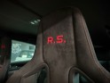 Renault megane iv berline tce 300 edc rs trophy occasion simplicicar magny-en-vexin simplicicar simplicibike france