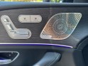 Mercedes gle coupe 350 e 9g-tronic 4matic amg line / toit ouvrant panoramique / camera de recul / carplay / garantie 12 mois...