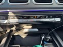 Mercedes gle coupe 350 e 9g-tronic 4matic amg line / toit ouvrant panoramique / camera de recul / carplay / garantie 12 mois...