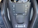 Mercedes gle coupe 350 e 9g-tronic 4matic amg line / toit ouvrant panoramique / camera de recul / carplay / garantie 12 mois...