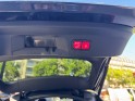 Mercedes gle coupe 350 e 9g-tronic 4matic amg line / toit ouvrant panoramique / camera de recul / carplay / garantie 12 mois...