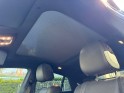 Mercedes gle coupe 350 e 9g-tronic 4matic amg line / toit ouvrant panoramique / camera de recul / carplay / garantie 12 mois...