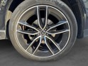 Mercedes gle coupe 350 e 9g-tronic 4matic amg line / toit ouvrant panoramique / camera de recul / carplay / garantie 12 mois...