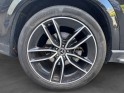 Mercedes gle coupe 350 e 9g-tronic 4matic amg line / toit ouvrant panoramique / camera de recul / carplay / garantie 12 mois...