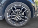 Mercedes gle coupe 350 e 9g-tronic 4matic amg line / toit ouvrant panoramique / camera de recul / carplay / garantie 12 mois...