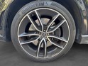 Mercedes gle coupe 350 e 9g-tronic 4matic amg line / toit ouvrant panoramique / camera de recul / carplay / garantie 12 mois...