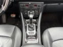Citroen c5 155 exclusive a garantie 12 mois occasion simplicicar mery-sur-oise simplicicar simplicibike france