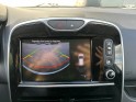 Renault clio iv 1.6 turbo 220 energy rs trophy edc - suivi renault/cuir/caméra de recul/rs monitor - garantie 12 mois...
