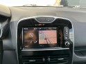 Renault clio iv 1.6 turbo 220 energy rs trophy edc - suivi renault/cuir/caméra de recul/rs monitor - garantie 12 mois...