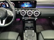 MERCEDES d'occasion CLASSE A A220 D PROGRESSIVE LINE 8G-DCT de 2021