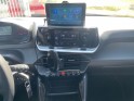 Peugeot 208 like 75ch bvm5 distribution neuve garantie 12mois occasion parc voitures beauvais simplicicar simplicibike france