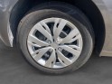 Peugeot 208 like 75ch bvm5 distribution neuve garantie 12mois occasion parc voitures beauvais simplicicar simplicibike france
