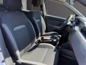 Dacia duster tce 100 4x2 access garantie 1 an occasion abbeville simplicicar simplicibike france