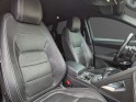 Jaguar e-pace 2.0 d - 150 ch awd bva r-dynamic s-camera de recul-siÉge chauffant-systÈme audio meridian-attlage-garantie...