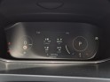 Jaguar e-pace 2.0 d - 150 ch awd bva r-dynamic s-camera de recul-siÉge chauffant-systÈme audio meridian-attlage-garantie...