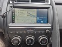 Jaguar e-pace 2.0 d - 150 ch awd bva r-dynamic s-camera de recul-siÉge chauffant-systÈme audio meridian-attlage-garantie...