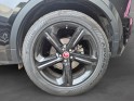Jaguar e-pace 2.0 d - 150 ch awd bva r-dynamic s-camera de recul-siÉge chauffant-systÈme audio meridian-attlage-garantie...