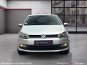 Volkswagen polo 1.4 tdi 75 bmt confortline - garantie 12 mois occasion simplicicar nimes - rb auto simplicicar simplicibike...