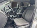 Volkswagen polo 1.4 tdi 75 bmt confortline - garantie 12 mois occasion simplicicar nimes - rb auto simplicicar simplicibike...