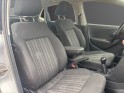 Volkswagen polo 1.4 tdi 75 bmt confortline - garantie 12 mois occasion simplicicar nimes - rb auto simplicicar simplicibike...