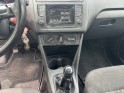 Volkswagen polo 1.4 tdi 75 bmt confortline - garantie 12 mois occasion simplicicar nimes - rb auto simplicicar simplicibike...