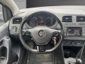 Volkswagen polo 1.4 tdi 75 bmt confortline - garantie 12 mois occasion simplicicar nimes - rb auto simplicicar simplicibike...