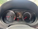 Volkswagen polo 1.4 tdi 75 bmt confortline - garantie 12 mois occasion simplicicar nimes - rb auto simplicicar simplicibike...