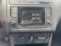 Volkswagen polo 1.4 tdi 75 bmt confortline - garantie 12 mois occasion simplicicar nimes - rb auto simplicicar simplicibike...