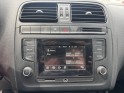 Volkswagen polo 1.4 tdi 75 bmt confortline - garantie 12 mois occasion simplicicar nimes - rb auto simplicicar simplicibike...