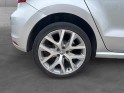 Volkswagen polo 1.4 tdi 75 bmt confortline - garantie 12 mois occasion simplicicar nimes - rb auto simplicicar simplicibike...