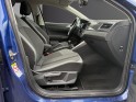 Volkswagen polo 1.0 tsi 110 ss bvm6 r-line exclusive toit ouvrant garantie 12 mois occasion simplicicar royan simplicicar...