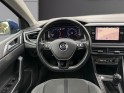Volkswagen polo 1.0 tsi 110 ss bvm6 r-line exclusive toit ouvrant garantie 12 mois occasion simplicicar royan simplicicar...