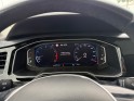 Volkswagen polo 1.0 tsi 110 ss bvm6 r-line exclusive toit ouvrant garantie 12 mois occasion simplicicar royan simplicicar...