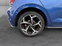 Volkswagen polo 1.0 tsi 110 ss bvm6 r-line exclusive toit ouvrant garantie 12 mois occasion simplicicar royan simplicicar...