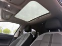 Volkswagen polo 1.0 tsi 110 ss bvm6 r-line exclusive toit ouvrant garantie 12 mois occasion simplicicar royan simplicicar...