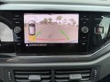 Volkswagen polo 1.0 tsi 110 ss bvm6 r-line exclusive toit ouvrant garantie 12 mois occasion simplicicar royan simplicicar...