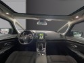 Renault espace v dci 130 energy eco2 life occasion simplicicar meaux simplicicar simplicibike france