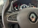 Renault espace v dci 130 energy eco2 life occasion simplicicar meaux simplicicar simplicibike france